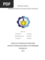 Download Bab 1 Pendahuluan by Mangs Xray Dbkm SN131269720 doc pdf