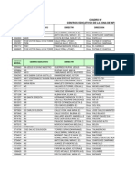 DEMANDAcalcpapelillo-chulucanas1