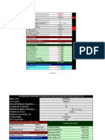 Excel Reparto Gasto Guia Calefaccion Acs 2008