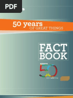 Download Kohls Q3 2012 FactBook 2 by Cruise Live SN131270836 doc pdf