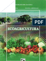 Agricultura-eco