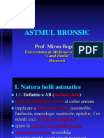 11642552-11-Asmul-Bronsic