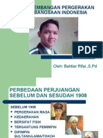 Download Pergerakan Indonesia by fita prawidias SN13127371 doc pdf
