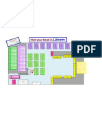 Stockport College Library+ Floor Plan.pdf