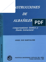 constr_albanileria