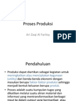 Pertemuan 2