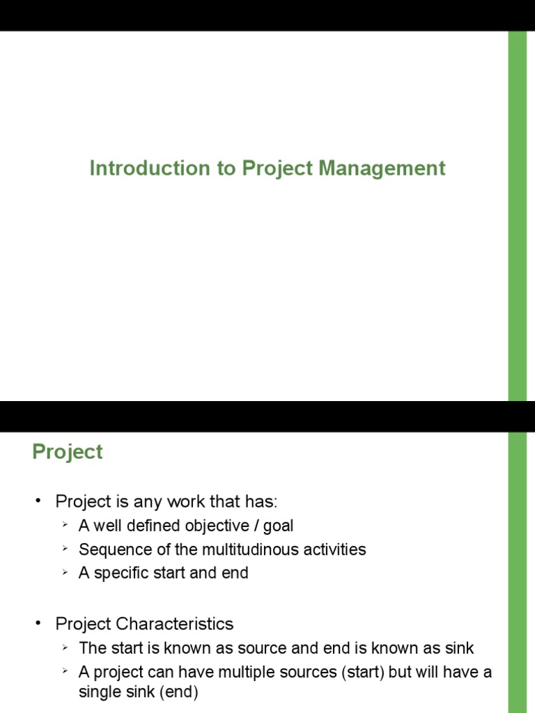 Introduction To PRM | PDF | Art