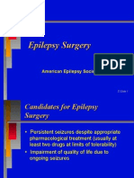 Surgery-epilepsy-introducefrom-NCBI