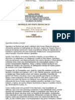 SANTA MISSAIMPOSIÇÃO DO PÁLIO.pdf