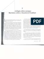 sociología crítica europea.pdf