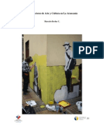Productores de arte y cultura en la araucania.pdf