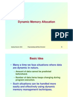 L7-2_ Dynamic Memory Allocation