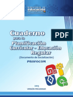 Cuaderno 1