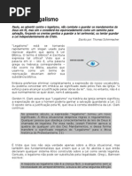 Mito do Legalismo.doc