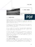 rocas Ã­gneas.pdf