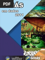 Goias Em Dados2011