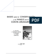 40_Composición-y-ecología-de-la-fauna-epígea-de-Marindia-Canelones-Uruguay-con-especial-énfasis-en-las-arañas-un-estudio-de-dos-años-con-trampas-de-..-Costa
