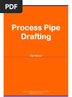 Design of piping systems kellogg pdf