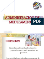 administracion-de-medicamentos-1212913223830249-9.ppt