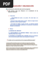 Download LOCALIZACION by Raziel Dlc SN131305285 doc pdf