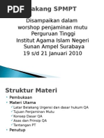 Download Latar Belakang by whoelse1304 SN13130533 doc pdf