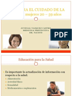 102315286-Guia-de-La-Mujer-IMSS.pdf