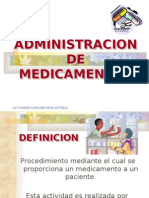 administracion-de-medicamentos-1212913223830249-9.ppt