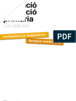 castella 2010.pdf