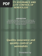 Fingertip Unit Guide for Topical Steroids | PDF | Wellness