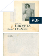 Croseta de Aur[1]