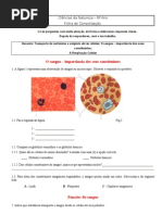 Fichatrabalhosistcirc Resp Celular 110131033934 Phpapp01