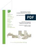 Ajustando_el_lente._La_participation_del_sector_privado_en_la_prevencion_del_delito_ESP.pdf