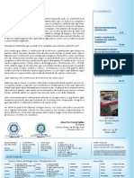 Rev 95 PDF