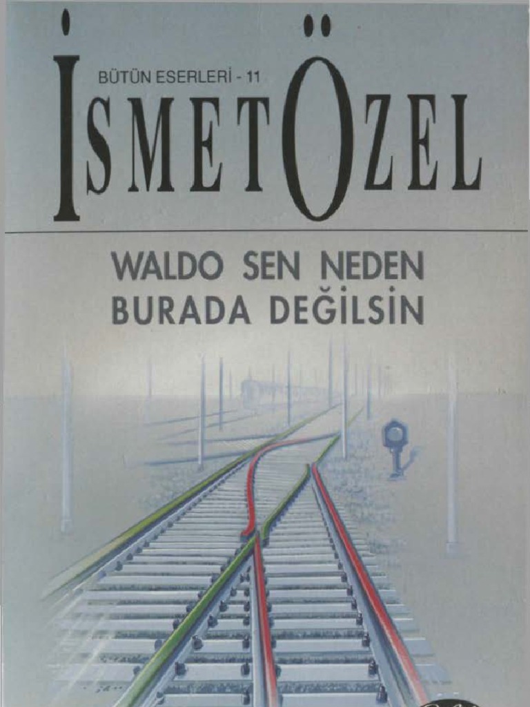 Naberejnye Chelni shahridagi erotik massaj