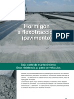 hormigon_flexotraccion