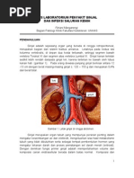 Download Tes Fungsi GinjalNew by Ahmad Rais Dahyar SN131321184 doc pdf