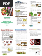 Download Leaflet Diit Hipertensi - Copy by Aji Sayogo SN131321603 doc pdf