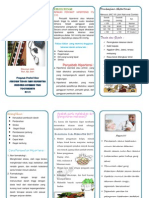 Leaflet Hipertensi - Copy