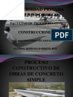 procesoconstructivodeobrasdeconcretosimple-121007110952-phpapp02