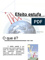 efeito-estufa