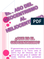 TEMA 23 PASO DEL GEOCENTRISMO AL HELIOCENTRISMO.pptx