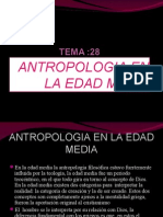 TEMA 28 ANTROPOLOGIA MEDIEVAL.ppt