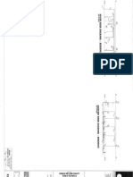 16-p3.1 Plumbing Riser Diagrams Security Residence