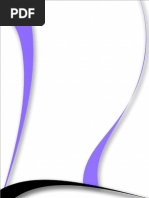 Download Contoh Proposal Kegiatan Pentas Seni by Rizki Fadel Rahman SN131327928 doc pdf