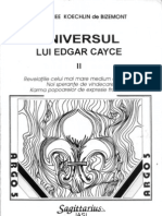 116663154-Edgar-Cayce-Vol-2