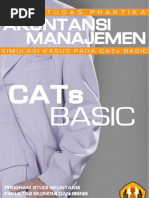 Download Modul Tugas Akuntansi Manajemen 2013 Go by Citra Joni SN131329070 doc pdf