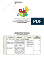 5.-ciencias-1o-a-3o