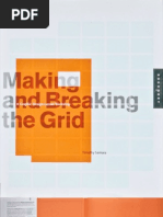 The Elements of Typographic Style V3 | PDF | Typography
