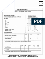 Datasheet Catalog - Electronics Components Datasheets
