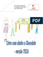 Capa PDF